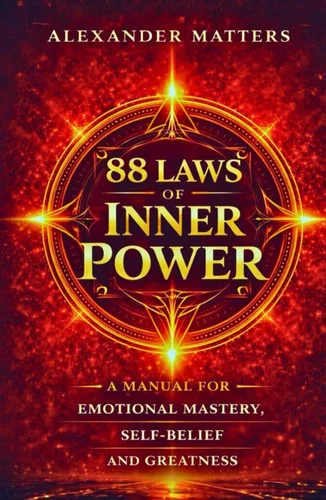 americanbookwarehouse12-1790569