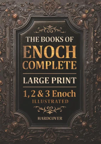 americanbookwarehouse12-1790617