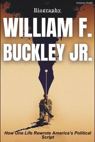 americanbookwarehouse12-1790627