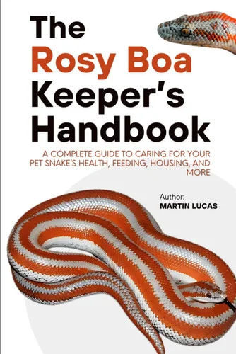 americanbookwarehouse12-1790699