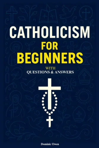 americanbookwarehouse12-1790812