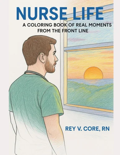americanbookwarehouse12-1790854