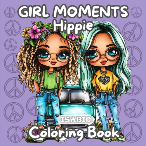 americanbookwarehouse12-1790856