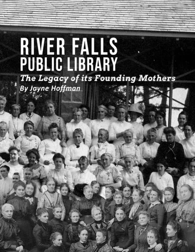 americanbookwarehouse12-1790893