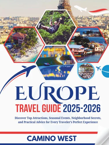 americanbookwarehouse12-1790982