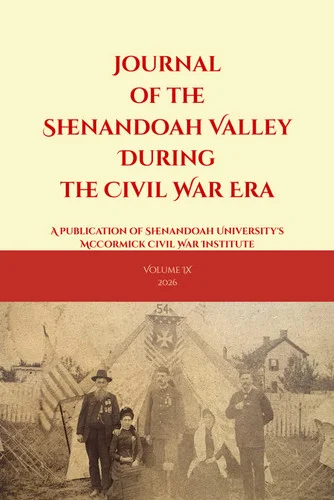 americanbookwarehouse12-1790986