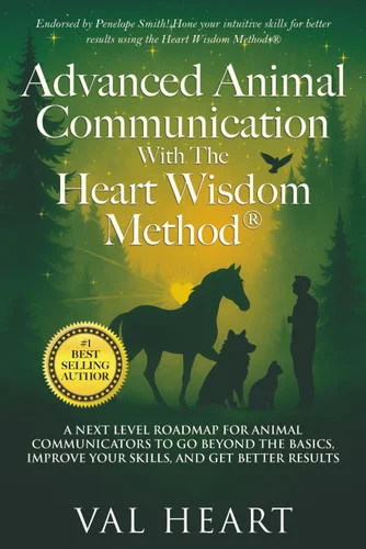 americanbookwarehouse12-1791148