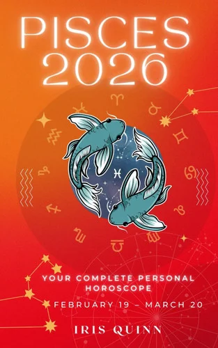 americanbookwarehouse12-1791160