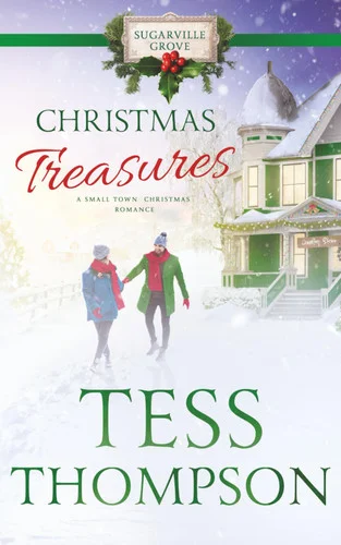 americanbookwarehouse12-1791236