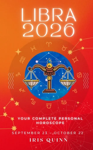 americanbookwarehouse12-1791444