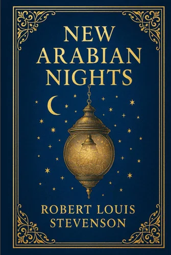 americanbookwarehouse12-1791491