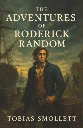 americanbookwarehouse12-1791589