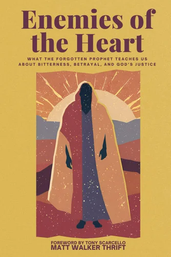 americanbookwarehouse12-1791646