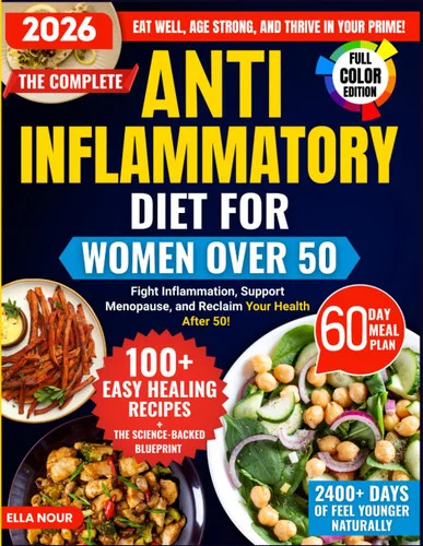 americanbookwarehouse12-1791686