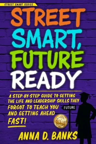 americanbookwarehouse12-1791708
