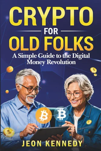 americanbookwarehouse12-1791878