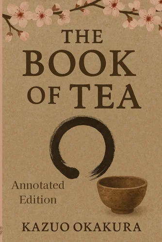 americanbookwarehouse12-1792029