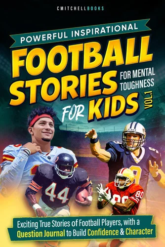 americanbookwarehouse12-1792164