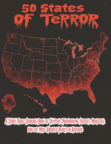 americanbookwarehouse12-1792177