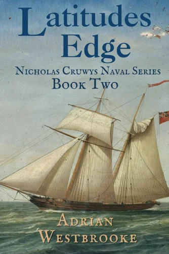 americanbookwarehouse12-1792219