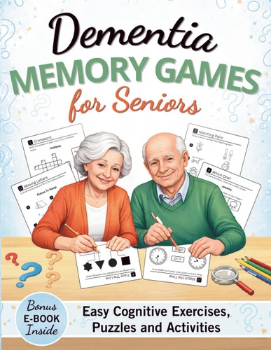 americanbookwarehouse12-1792246