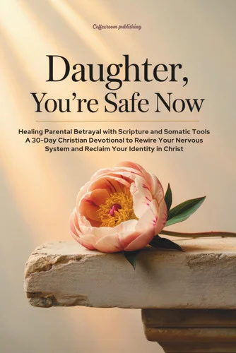 americanbookwarehouse12-1792286