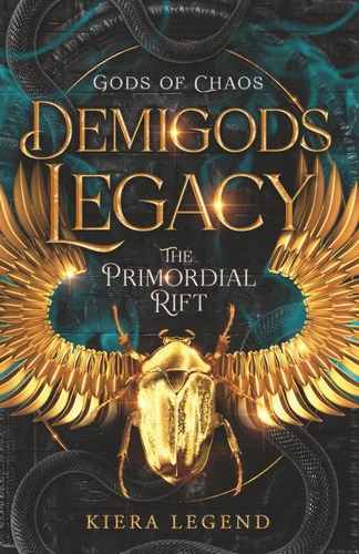 americanbookwarehouse12-1792337