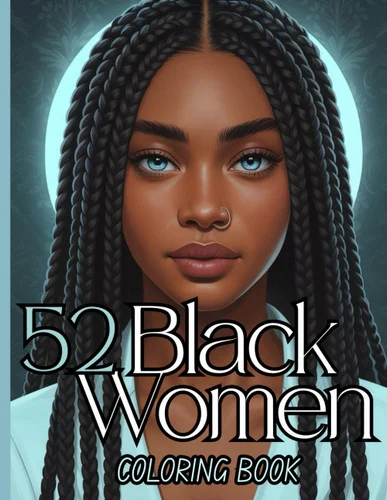 americanbookwarehouse12-1792369