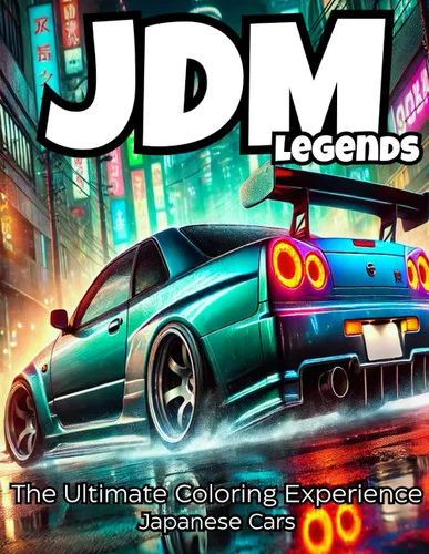 americanbookwarehouse12-1792386