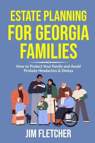 americanbookwarehouse12-1792401