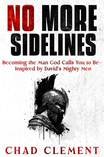 americanbookwarehouse12-1792488