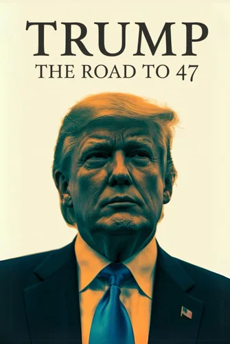 americanbookwarehouse12-1792497