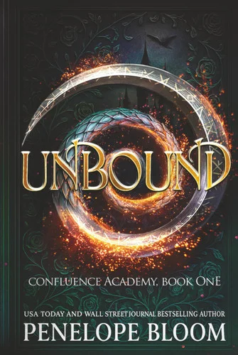 americanbookwarehouse12-1792531