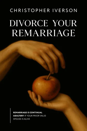 americanbookwarehouse12-1792546