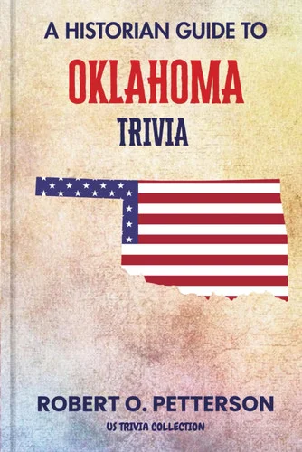 americanbookwarehouse12-1792581