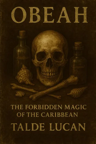 americanbookwarehouse12-1792601