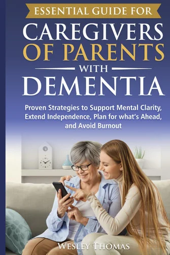 americanbookwarehouse12-1792651
