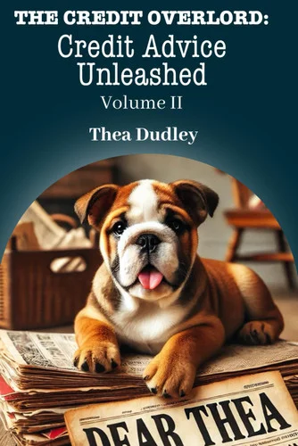 americanbookwarehouse12-1792672