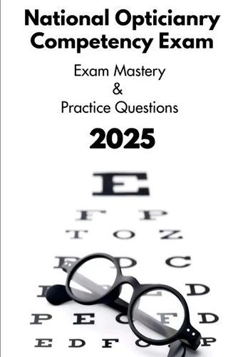 americanbookwarehouse12-1792700