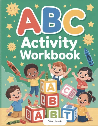 americanbookwarehouse12-1792744