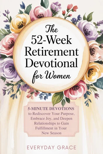 americanbookwarehouse12-1792754