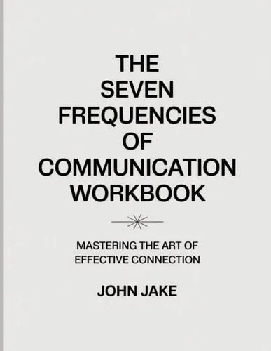 americanbookwarehouse12-1792774