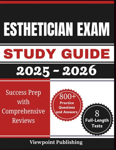 americanbookwarehouse12-1792807