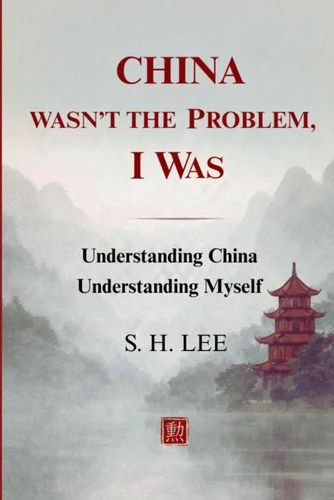 americanbookwarehouse12-1792836