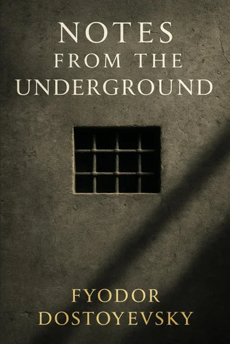 americanbookwarehouse12-1792843