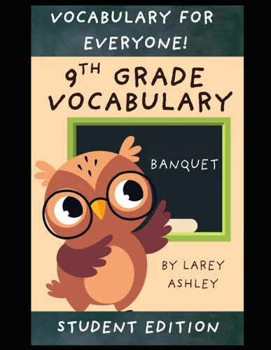 americanbookwarehouse12-1792870