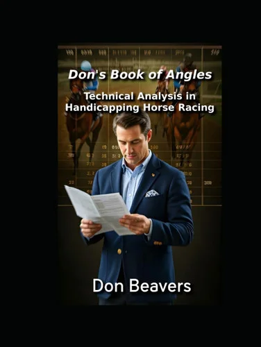americanbookwarehouse12-1792873