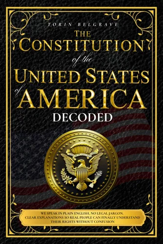 americanbookwarehouse12-1792905