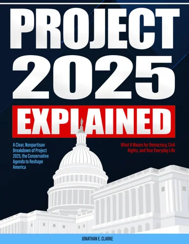 americanbookwarehouse12-1792918