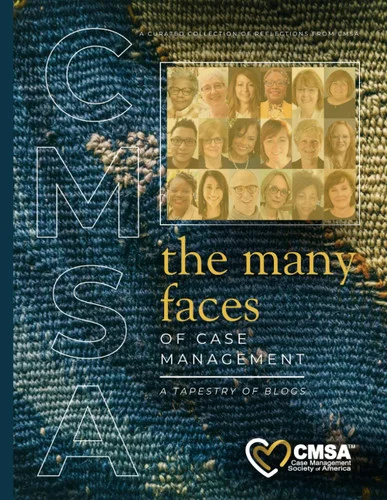 americanbookwarehouse12-1792927